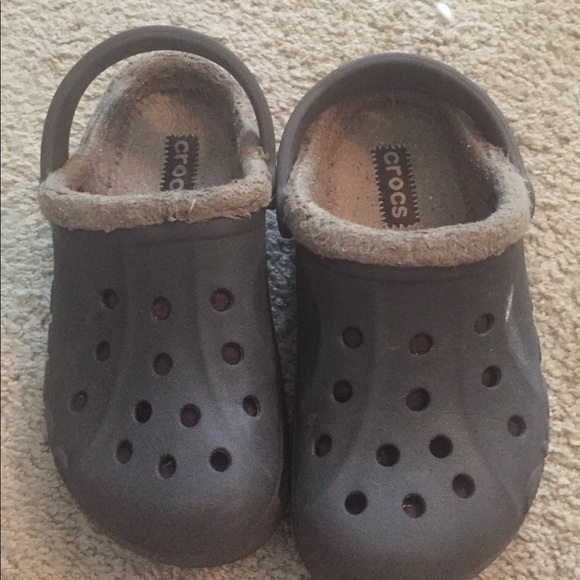 crocs 46